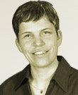 Martina Zilezinski